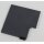 Akkureparatur - Zellentausch - hp f2014a lithium-ion battery module - 11,1 Volt Li-Ion Akku
