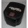 Akkureparatur - Zellentausch - Fein ABS18 / 92604086024 - 18 Volt Akku 3000mAh / 54,00Wh - Ni-MH