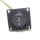 Rosenberger - C003-B2-300-C - Power Data RoPD® Gehäusestecker - rechteckig - 2,5mm² - 30cm