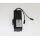 Akkureparatur - Zellentausch - MODICO LLPS 7S / confer - 29,4 Volt Li-Ion 3000mAh / 88,20Wh - Li-Ion
