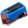 Ersatzakku - CS-FLH150FT - BigBlue CB30000P-II / BATCELL18650X7 - 25,9 Volt 3500mAh Li-Ion