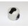 Akkureparatur - Zellentausch - IKELITE DS125-160 161 Substrobe / 4066.5 - 7,2 Volt 3600mAh / 25,92Wh - Ni-MH