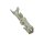 TE Connectivity AMP Connectors - 280702-1 - Sockel Kontakt Zinn 18-22 AWG Crimp