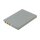 Ersatzakku - CS-ENEL8 - Nikon EN-EL8 / Coolpix P1 / S1 / S52 - 3,7 Volt 650mAh Li-Ion