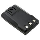 Ersatzakku - CS-HTC210TW - HYT BH0901 / BL1202 / TB-66 - 7,2 Volt 1100mAh Ni-MH