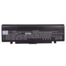 Ersatzakku - CS-SSX60HB - Samsung M60 / X60 / R40 / R410...