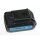 Akkureparatur - Zellentausch - Duro 6105-2A - 14,4 Volt Li-Ion Akku