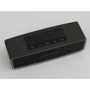 Akkureparatur - Zellentausch - Bose SoundLink Mini II / Model 088772 / 088789 / 088796 - 7,4 Volt Li-Ion