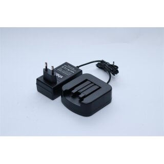 Ersatzladegerät - für Festool / Festo 498336 / BP-XS - 10,8 Volt Li-Ion