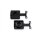 Ladebuchsenabdeckung 38063 - BCS-P6 - PA66