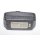 Akkureparatur - Zellentausch - MicroAire 6640-710 - 14,4 Volt Akku