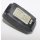 Akkureparatur - Zellentausch - MicroAire 6640-710 - 14,4 Volt Akku