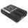 Ersatzakku - CS-ALM300CL - Alcatel 300 DECT / 3BN66305AAAA000828 - 3,7 Volt 800mAh Li-Ion