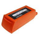 Ersatzakku - CS-YEC520RX - YUNEEC H520 Hexacopter Airframe - 15,2 Volt 7900mAh Li-Polymer