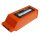 Ersatzakku - CS-YEC520RX - YUNEEC H520 Hexacopter Airframe - 15,2 Volt 7900mAh Li-Polymer