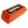 Ersatzakku - CS-YEC520RX - YUNEEC H520 Hexacopter Airframe - 15,2 Volt 7900mAh Li-Polymer