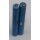 Akkupack Bang & Olufsen Beolit 12 / 4S1P / BM314153001217 / 3104 132 1106.5 - 14,4 Volt Li-Ion zum Selbsteinbau