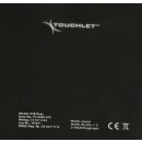 Akkureparatur - Zellentausch - Netbook Touchlet X10.Octa...
