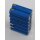 Akkupack für MicroAire 6640-710 - 14,4 Volt Ni-MH zum Selbsteinbau