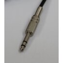 Ersatzladegerät - für Pellenc CB303R passend für Akku Pellenc 2000  - 25,2 Volt 1,3A Ni-CD/Ni-MH mit Klinkenstecker 6,35mm