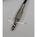 Ersatzladegerät - für Pellenc CB303R passend für Akku Pellenc 2000  - 25,2 Volt 1,3A Ni-CD/Ni-MH mit Klinkenstecker 6,35mm