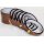 Kaptonband - Polyimid Elektro-Isolierband - bernsteinfarben bis +250°C, Stärke 0.07mm, Rolle 30m - Breite 40mm