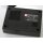 Reparatur - Instandsetzung - Ladegerät TECHLINE B120-1VE/P220 Ladestation - 1,2-18 Volt Ni-CD / Ni-MH Akkus