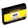 Ersatzakku - Drift HD Ghost / CFXDC02 - 3,7 Volt 1800mAh Li-Ion