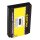 Ersatzakku - Drift HD Ghost / CFXDC02 - 3,7 Volt 1800mAh Li-Ion