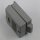Akkureparatur - Zellentausch - CATTRON 1BAT-7706-A201 - 6 Volt Ni-MH Akku
