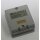 Akkureparatur - Zellentausch - CATTRON 1BAT-7706-A201 - 6 Volt Ni-MH Akku 2000mAh / 12,00Wh - Ni-MH