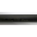 Akkureparatur - Zellentausch - Bosch 1687335037 /  Pulsion PiCCO2 Monitor / DZ-PCKO-06097 - 14,4 Volt Li-Ion