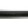 Akkureparatur - Zellentausch - Bosch 1687335037 /  Pulsion PiCCO2 Monitor / DZ-PCKO-06097 - 14,4 Volt Li-Ion