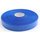 Schrumpfschlauch - PVC Heat Shrink Tube - Blau / Blue - Länge: 1 Meter - Breite 135mm
