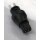 Texasstecker - 10.5544.003-19 - Plug, Texas, 2 Pole - Gerade