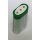 Akkureparatur - Zellentausch - Stirnleuchte / Kopflampe LED LENSER 2S1P - 7,4 Volt Li-Ion Akku