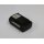 Akkureparatur - Zellentausch - Berner 2 607 336 297 / 10IMR18/65 - 36 Volt Li-Ion Akku