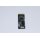 BMS - PCM-JWBMS - 62 x 23 x 5mm - 29,4 Volt 7S / 30A