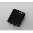 Akkureparatur - Zellentausch - ALINCO EBP-37N / EBP-34N -  4,8 Volt Akku