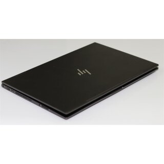 Akkureparatur - Zellentausch - HP ENVY x360 Convertible / 15-cn0201ng - 11,1 Volt Li-Ion