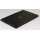 Akkureparatur - Zellentausch - HP ENVY x360 Convertible / 15-cn0201ng - 11,1 Volt Li-Ion