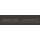 Akkureparatur - Zellentausch - HP ENVY x360 Convertible / 15-cn0201ng - 11,1 Volt Li-Ion