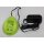 Reparatur - Instandsetzung - Ladegerät für Pleo 230AAHC6YXZ - 7,2 Volt Ni-CD / Ni-MH Akkus