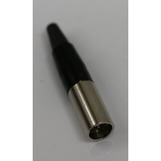 Switchcraft - TA5MX - Steckverbinder / Rundsteckverbinder / Buchse - 5-Polig