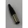 Switchcraft - TA5MX - Steckverbinder / Rundsteckverbinder / Buchse - 5-Polig