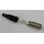 Switchcraft - TA5MX - Steckverbinder / Rundsteckverbinder / Buchse - 5-Polig