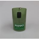 Akkureparatur - Zellentausch - HIPPO compact - 4,8 Volt Akku