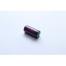 Tadiran - SL-761/S - 2/3 AA - 3,6 Volt 1500mAh Lithium