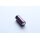 Tadiran - SL-761/S - 2/3 AA - 3,6 Volt 1500mAh Lithium