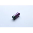Tadiran - SL-761/S - 2/3 AA - 3,6 Volt 1500mAh Lithium ohne Lötfahne